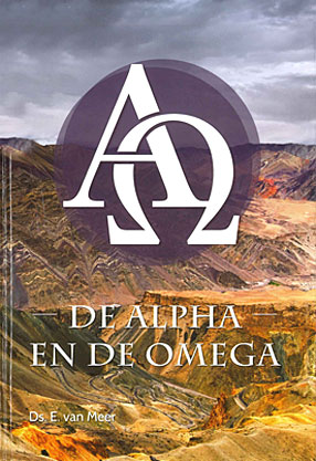 De Alpha en de Omega