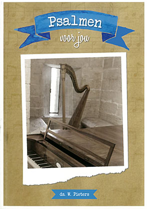 Psalmen voor jou