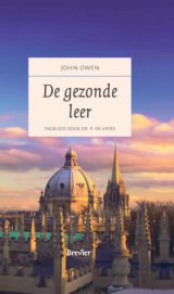 De gezonde leer