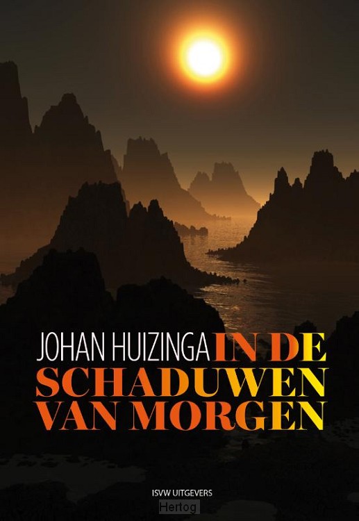 Als alle vertrouwen wegvalt - 9789463403177 Als Alle Vertrouwen Wegvalt - 9789463403177
