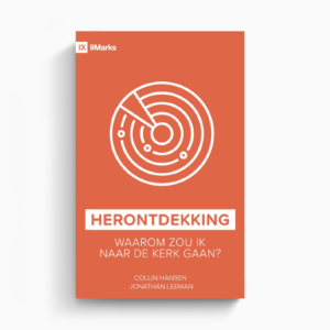 Herontdekking