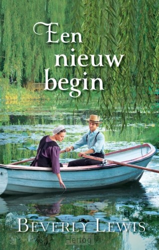 Een nieuw begin