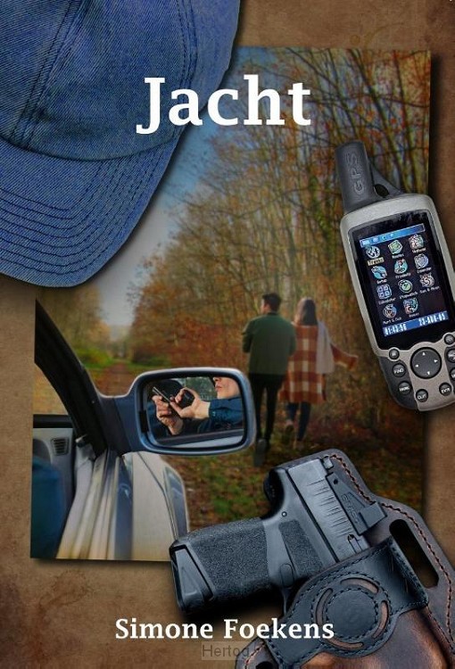 Jacht