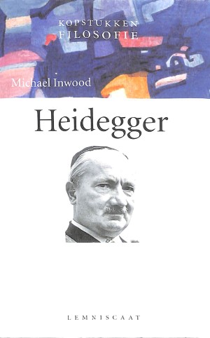 Heidegger