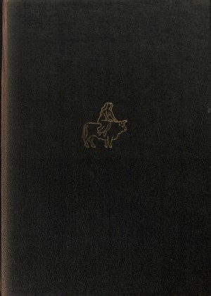 Woordenboek der oudheid - 3 delen