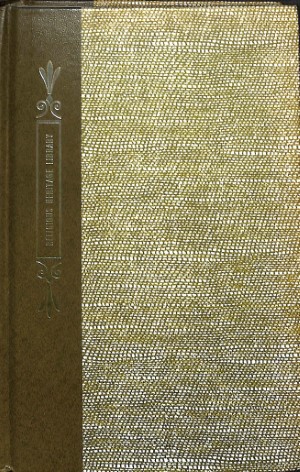 Analytical exposition of the epistle of Paul the apostle to the Romans