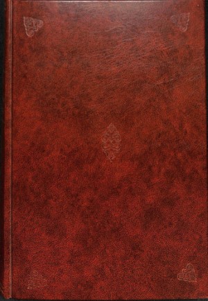 Zwingli und Luther: Streit über das Abendmahl - 2 delen