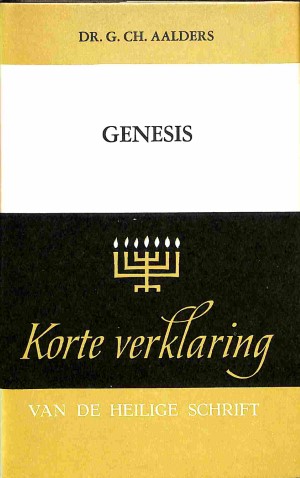 Korte verklaring van de Heilige Schrift - 62 delen