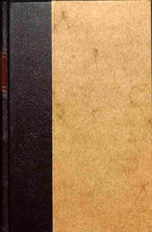 Het licht van den hemel (1661, REPRINT)