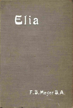 Elia