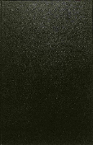 De heerlijkheid des Heeren: tien leerredenen over Exodus 24, 32, 33 en 34