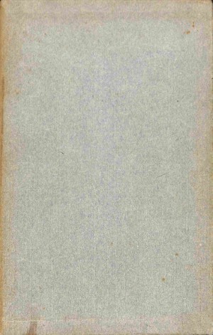 Dogmatiek als apologie