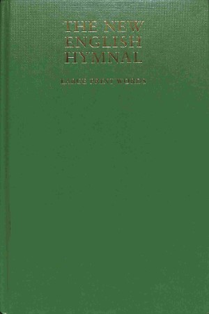 The New English hymnal