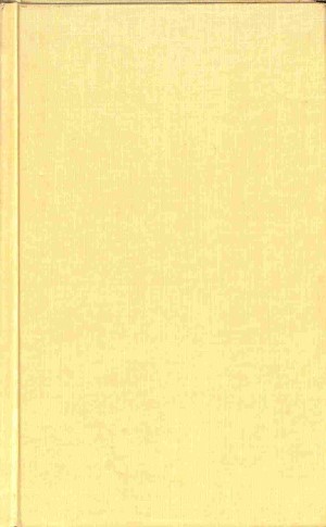 Letters to young men founded on the history of Joseph
