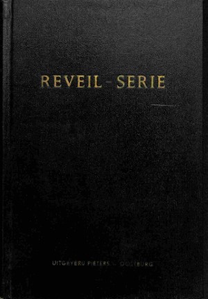 Reveil-serie - deel 3