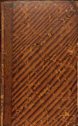Handboek der Bijbelsche archeologie