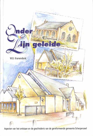 Onder Zijn geleide