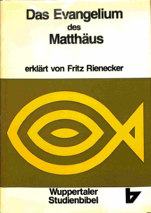 Die Wuppertaler Studienbibel - 21 delen