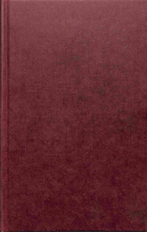 Early christian creeds