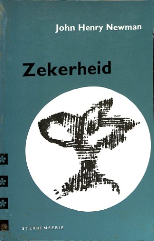 Zekerheid
