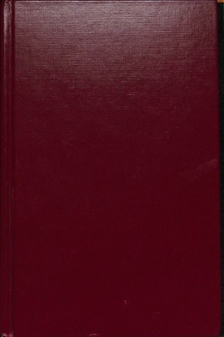 Sin, the law, and the glory of the Gospel