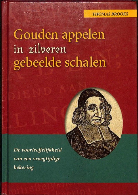 Gouden appelen in zilveren gebeelde schalen