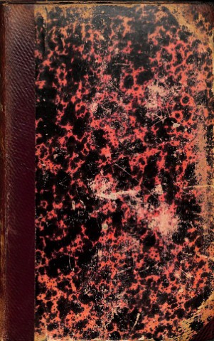 David, de koning van Israël