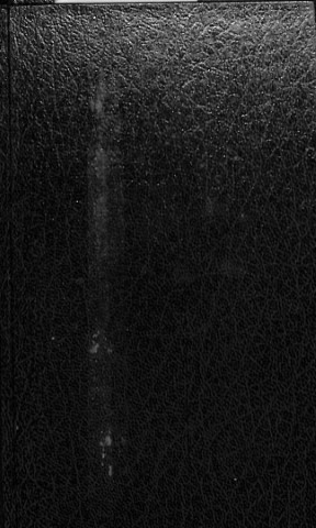 De bekeeringsweg - Verzameling van nagelaten geschriften - 2 delen in 1 band