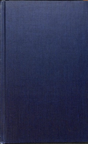 The suffering servant of Isaiah according to the Jewish interpreters