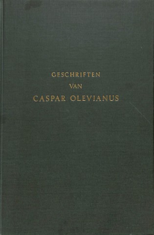 Geschriften