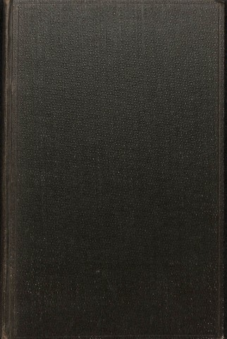 Die herrlichkeit des Eingebornen vom Vater - 2 delen in 1 band