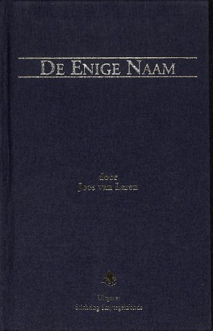 De enige Naam