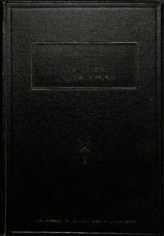 De zeven kruiswoorden