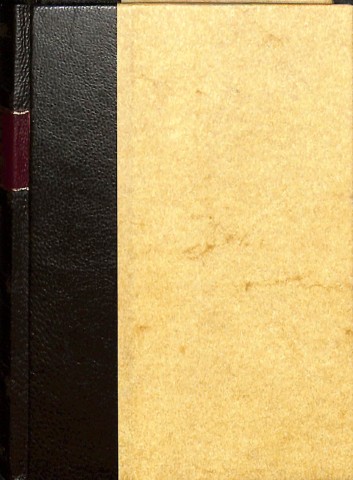 Disce mori, ofte leert sterven (1673, REPRINT)