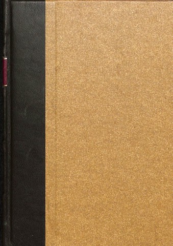 De geblanckette Izebel (1654, REPRINT)