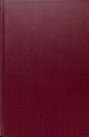 The Septuagint and modern study