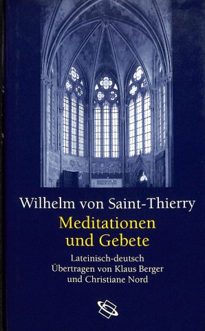 Meditationen und Gebete