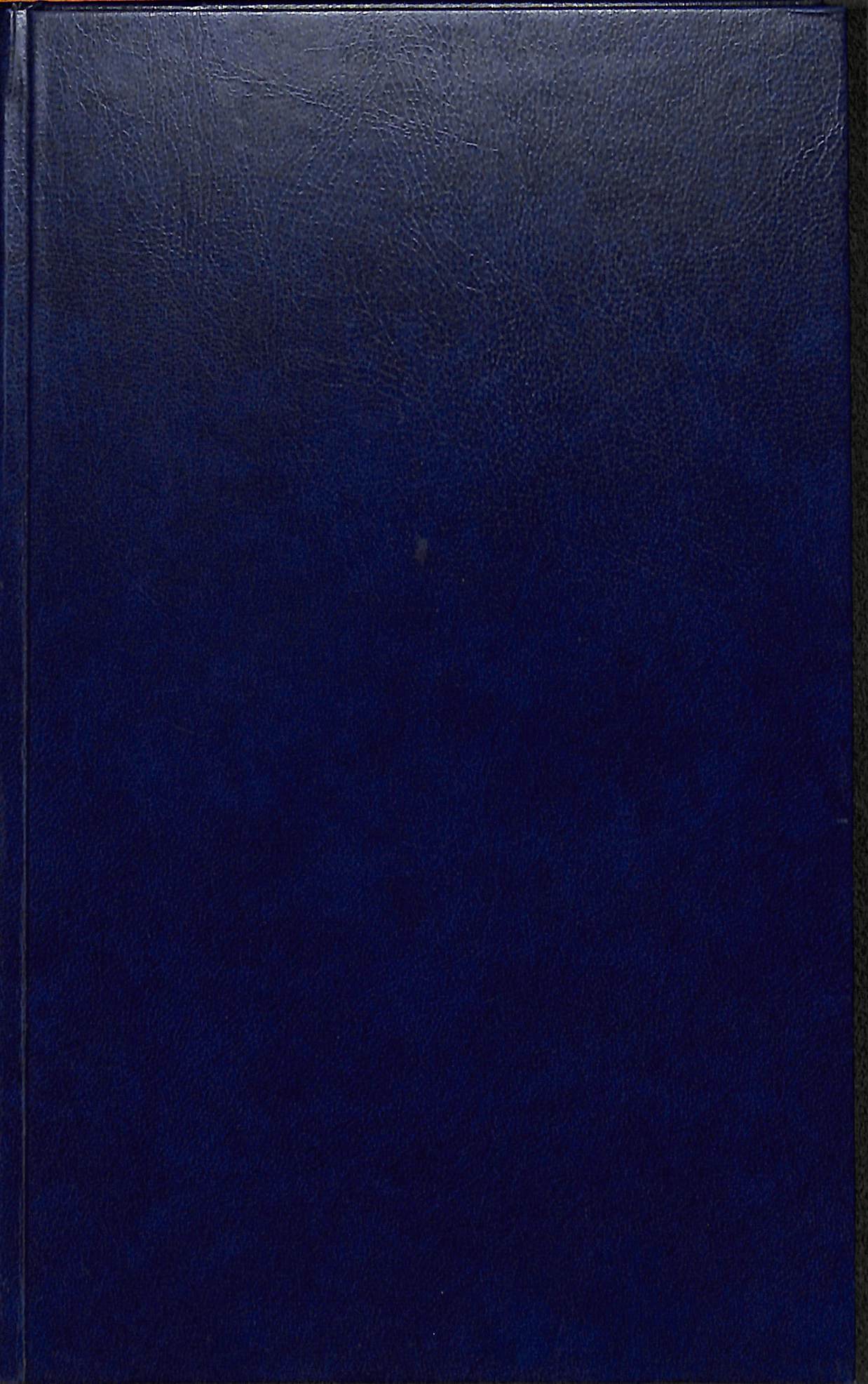 Die beiden letzten Lebensjahre von Johannes Calvin