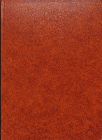 Het Boek Jozua