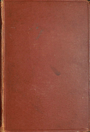 Paul's epistle to the Ephesians