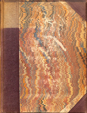 The first general epistle of St John the apostle, unfolded and applied