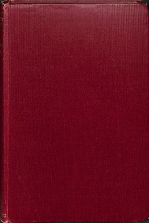 The Johannine epistles