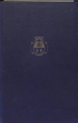Ontologie