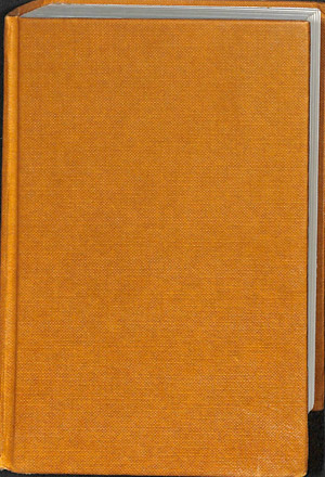 The pilgrim's progress