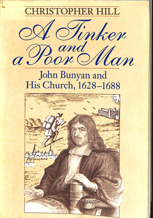 A tinker and a poor man