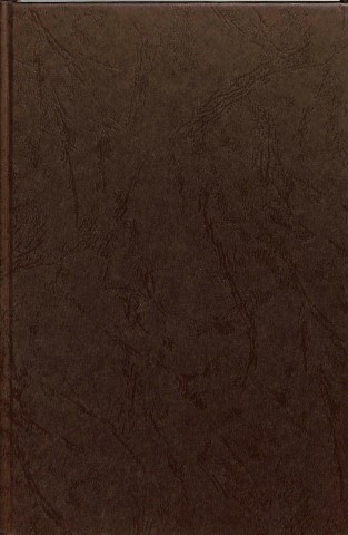 A history of evangelicalis: the rise of evangelicalism - deel 1