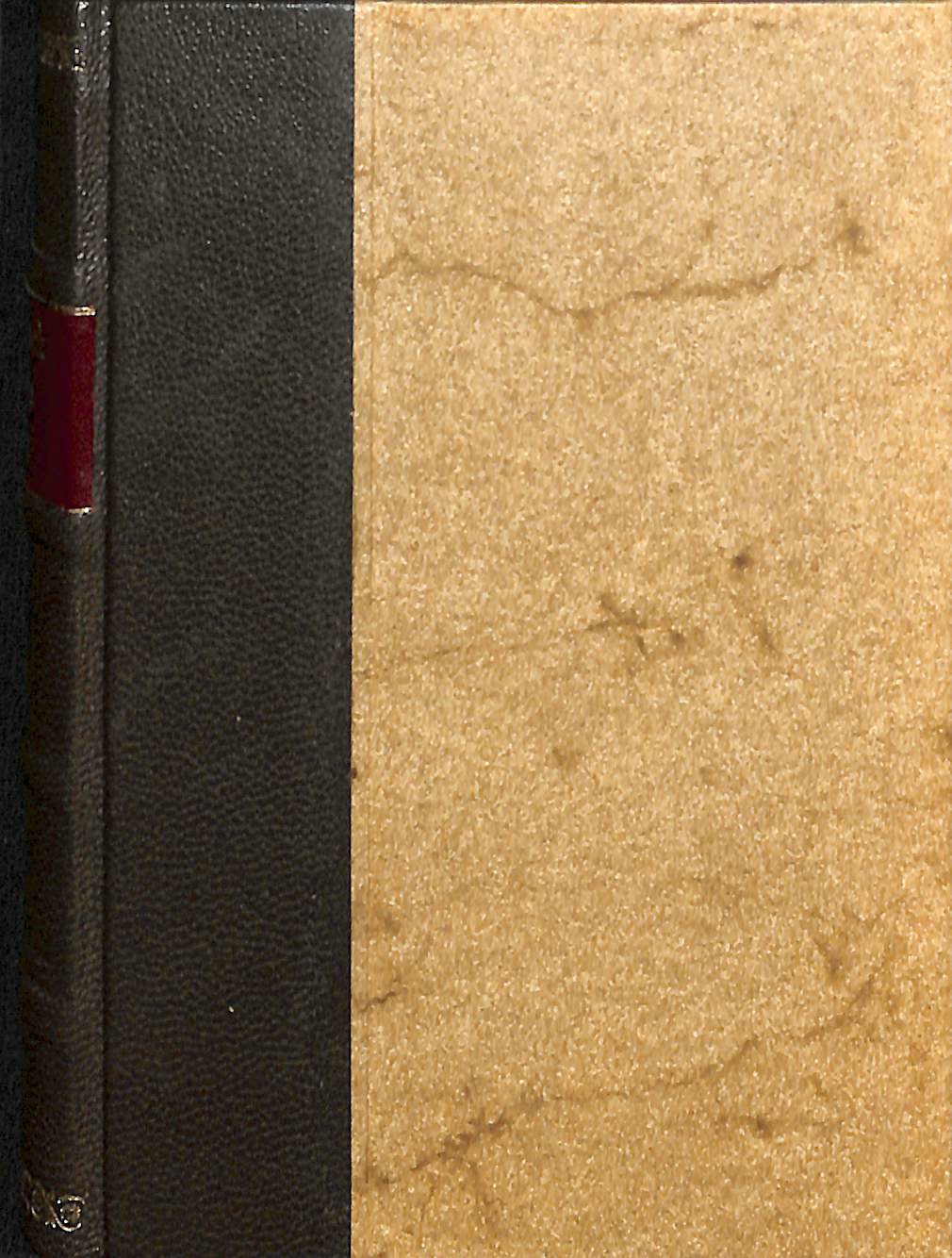 Den politycken christen. Ofte instructie voor alle hooge en leege staets-persoonen (1650, REPRINT)