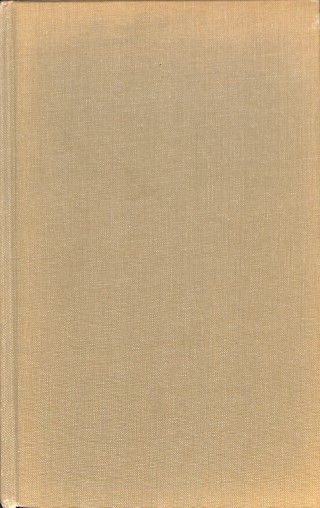 Theology and the philosophy of science