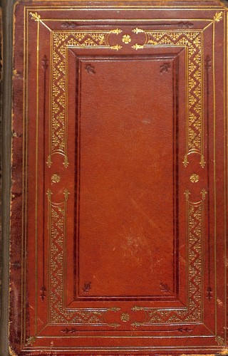 History of the secession church