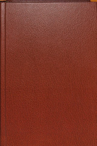 Christian dogmatics - 2 delen